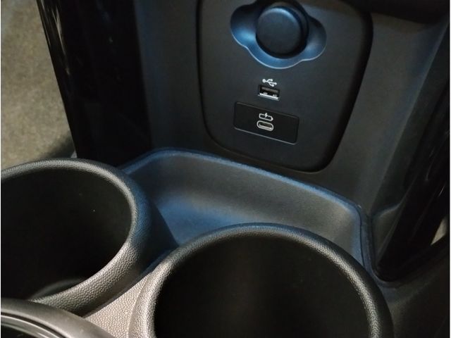 BMW MINI COOPER S 2023 Image 31