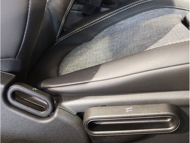 BMW MINI COOPER S 2023 Image 31