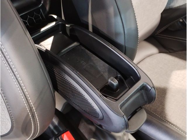 BMW MINI COOPER S 2023 Image 31