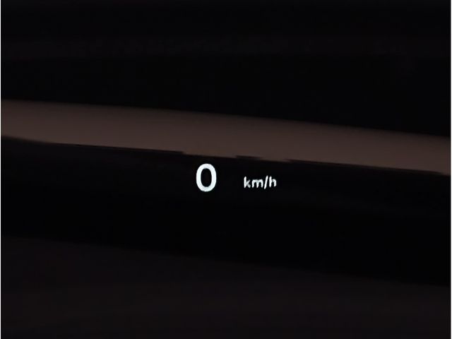 BMW MINI COOPER S 2023 Image 31