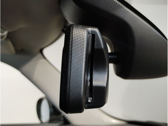 BMW MINI COOPER S 2023 Image 31