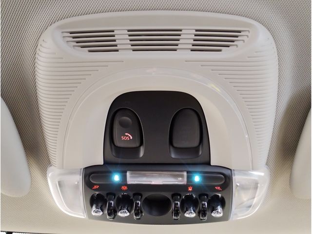 BMW MINI COOPER S 2023 Image 31