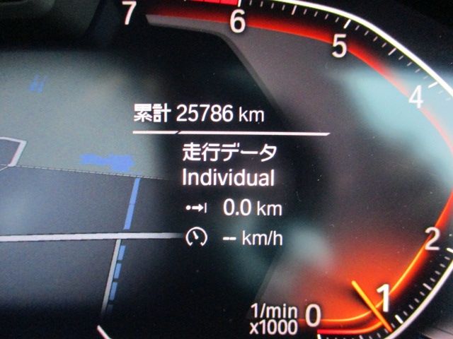 BMW 3SERIES TOURING 2022 Image 31