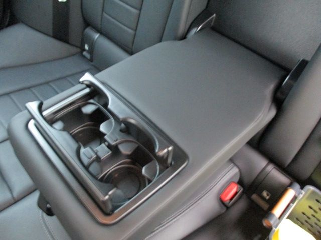 BMW 3SERIES TOURING 2022 Image 31