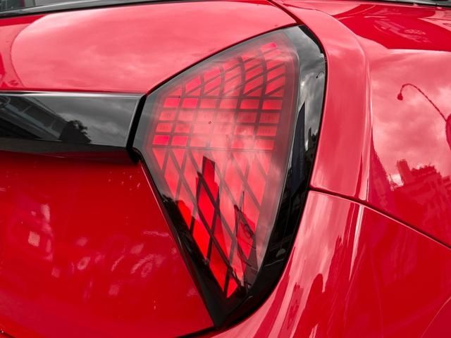 BMW MINI COOPER 2024 Image 31