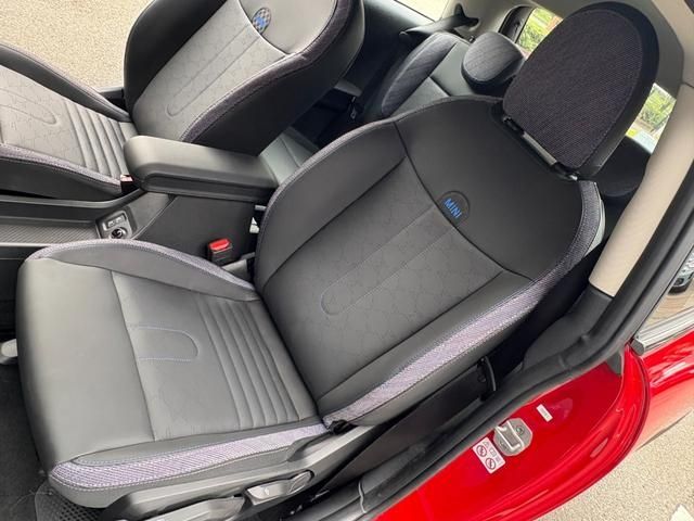 BMW MINI COOPER 2024 Image 31