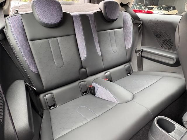 BMW MINI COOPER 2024 Image 31