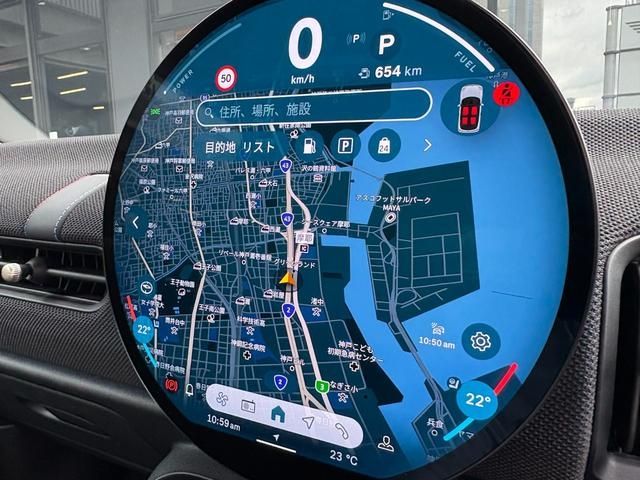 BMW MINI COOPER 2024 Image 31