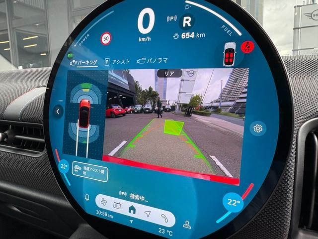 BMW MINI COOPER 2024 Image 31