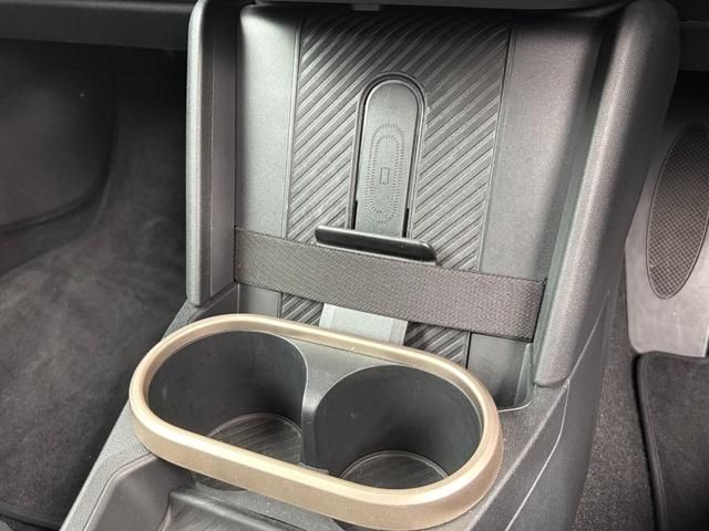 BMW MINI COOPER 2024 Image 31