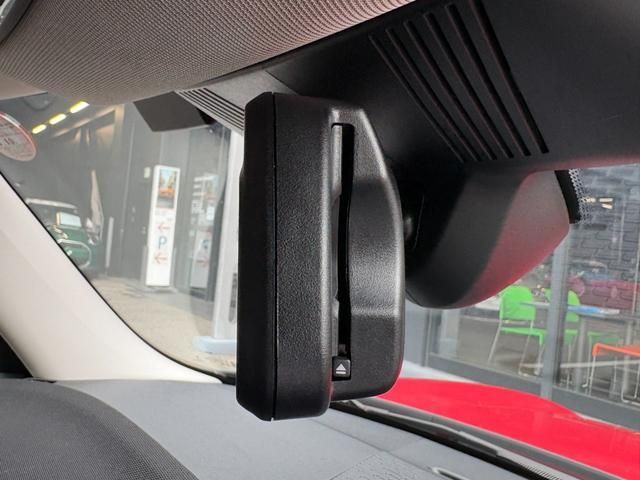 BMW MINI COOPER 2024 Image 31