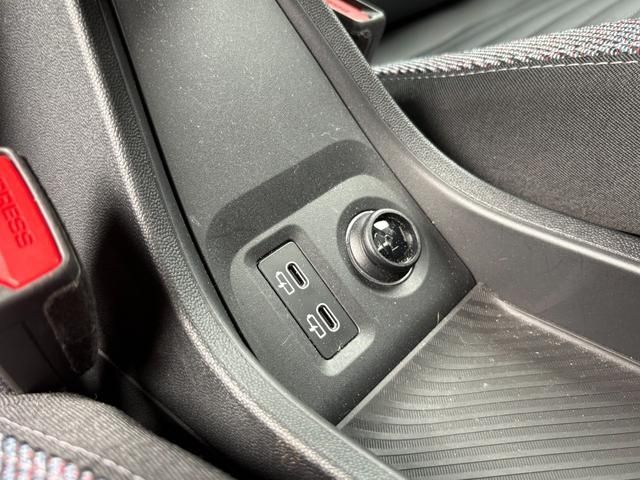 BMW MINI COOPER 2024 Image 31