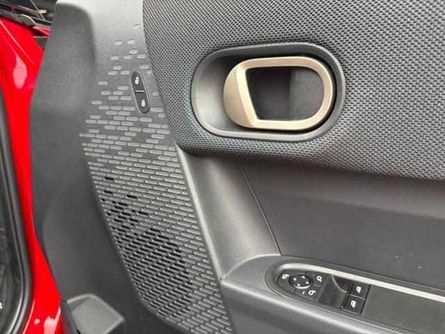 BMW MINI COOPER 2024 Image 31