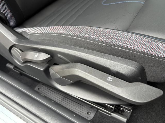 BMW MINI COOPER 2024 Image 31