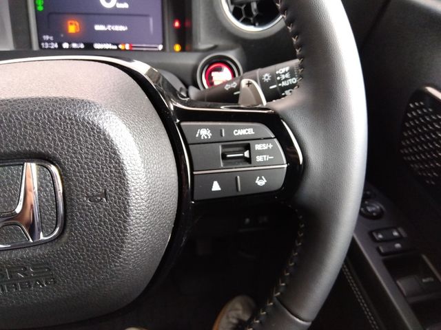 HONDA N BOX CUSTOM 4WD 2023 Image 31