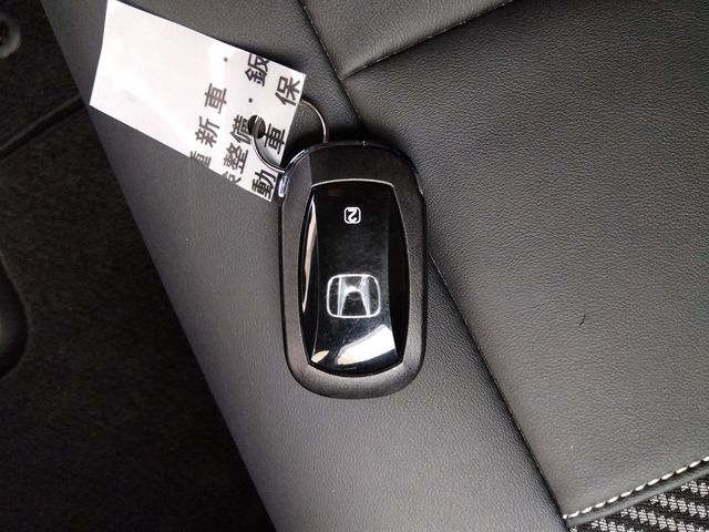 HONDA N BOX CUSTOM 4WD 2023 Image 31