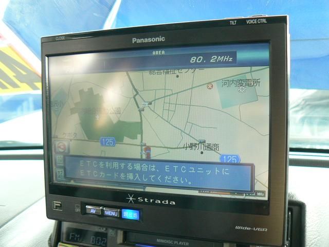 SUBARU IMPREZA WRX WAGON 2005 Image 31