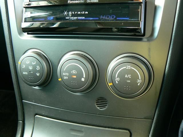 SUBARU IMPREZA WRX WAGON 2005 Image 31