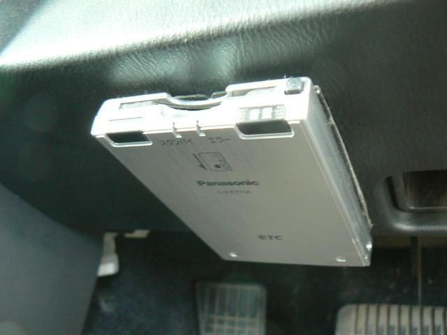 SUBARU IMPREZA WRX WAGON 2005 Image 31