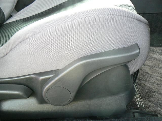 SUBARU IMPREZA WRX WAGON 2005 Image 31