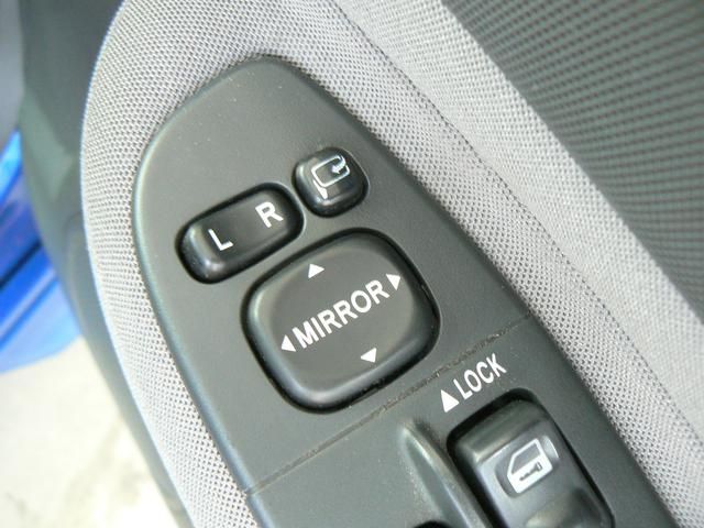 SUBARU IMPREZA WRX WAGON 2005 Image 31