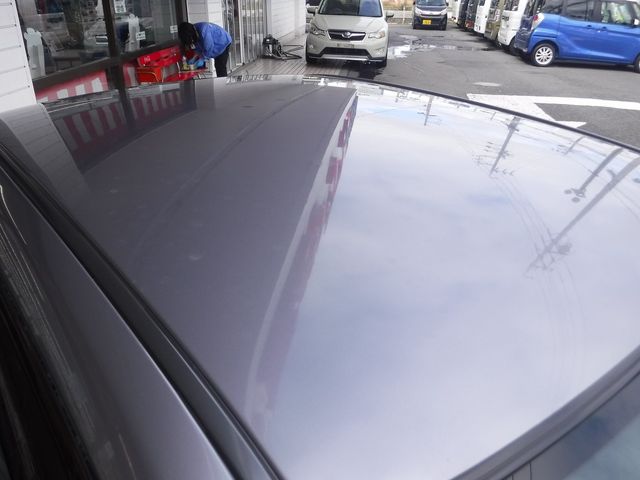 NISSAN SKYLINE 1999 Image 31