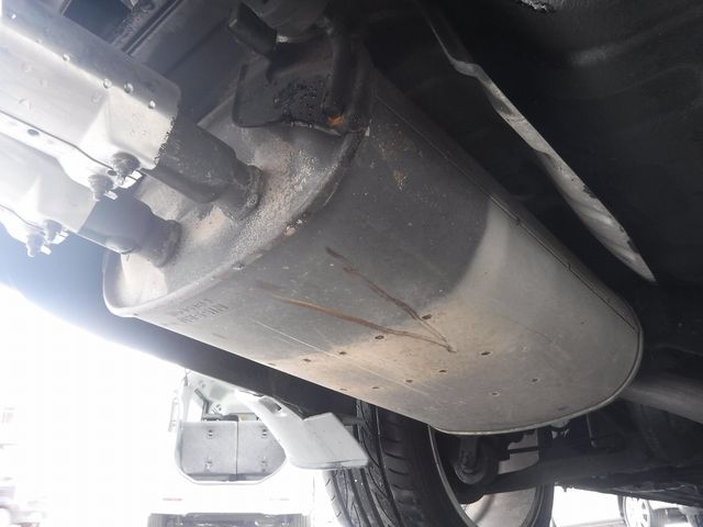 NISSAN SKYLINE 1999 Image 31