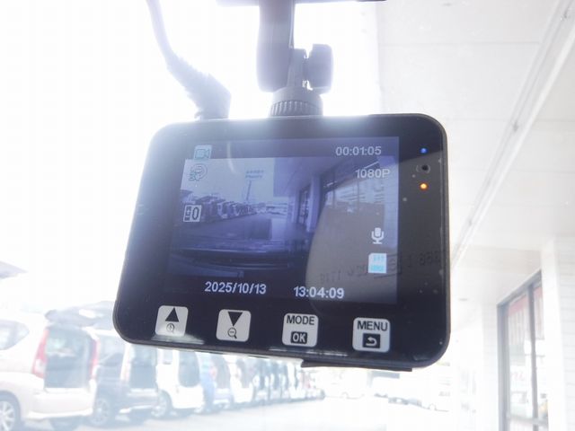 NISSAN SKYLINE 1999 Image 31