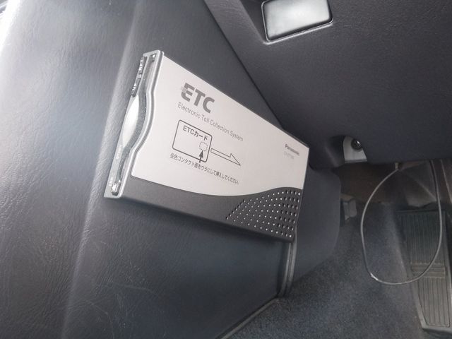 NISSAN SKYLINE 1999 Image 31