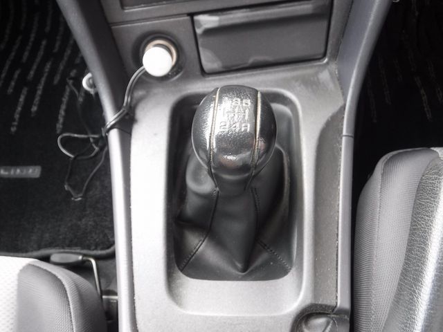 NISSAN SKYLINE 1999 Image 31