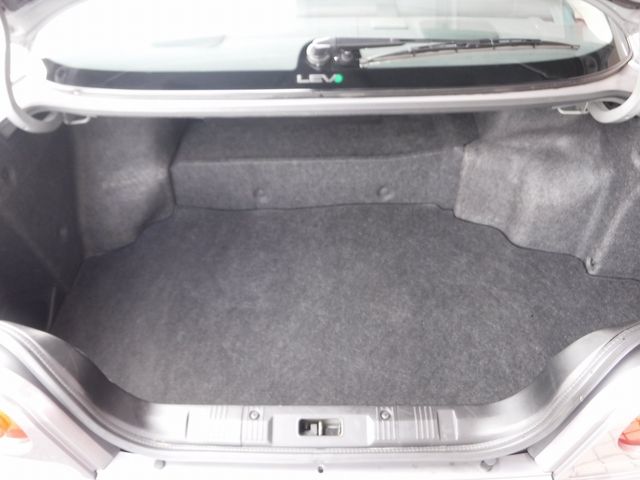 NISSAN SKYLINE 1999 Image 31