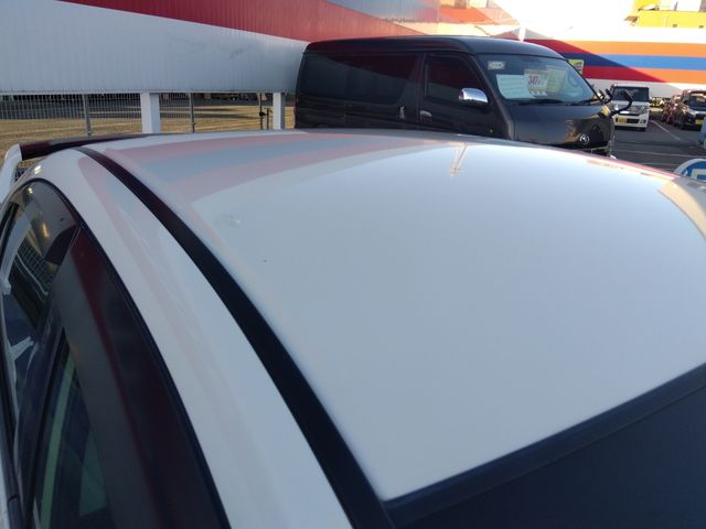 HONDA CIVIC SEDAN 2007 Image 31