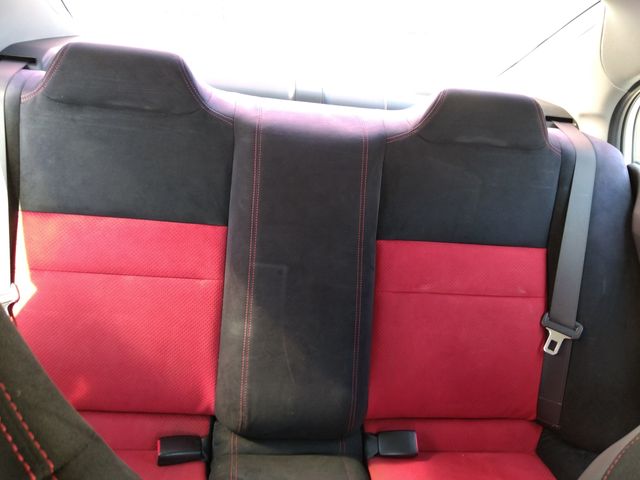 HONDA CIVIC SEDAN 2007 Image 31