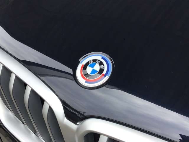 BMW X6 2023 Image 31