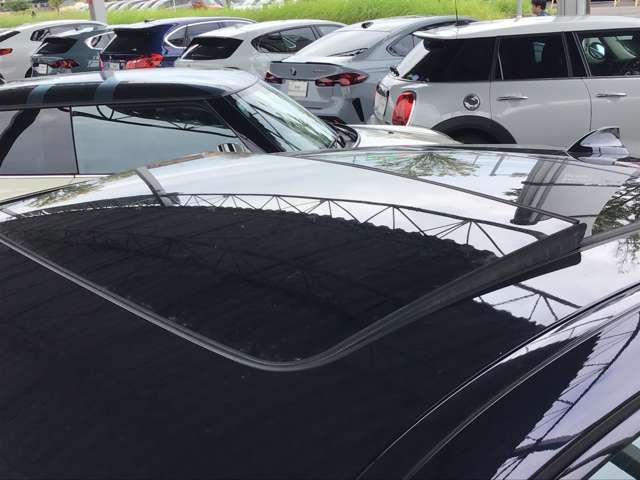 BMW X6 2023 Image 31