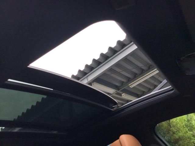 BMW X6 2023 Image 31