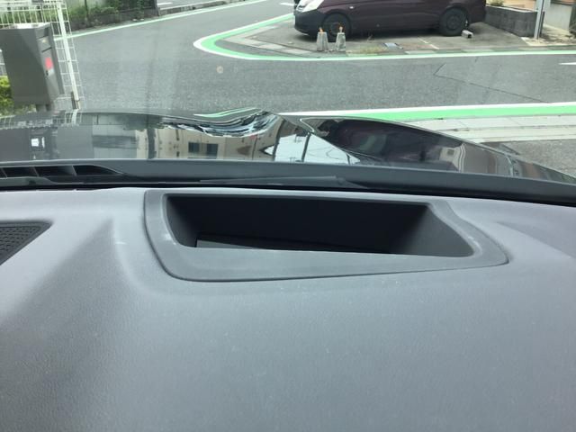 BMW X6 2023 Image 31