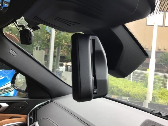 BMW X6 2023 Image 31