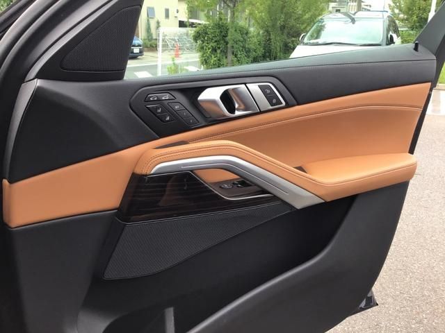 BMW X6 2023 Image 31