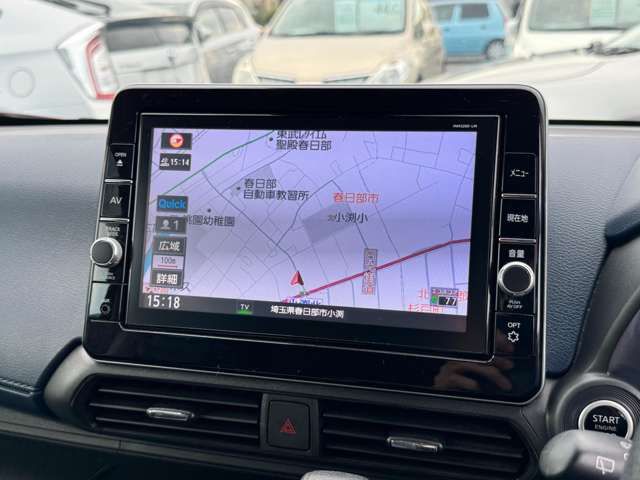 MITSUBISHI EK X 2020 Image 31