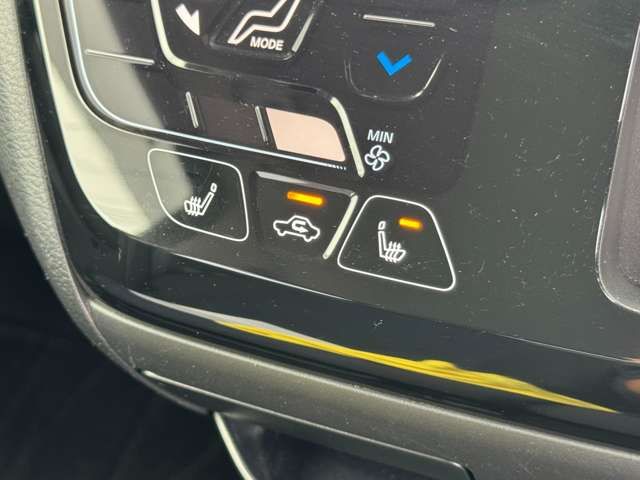 MITSUBISHI EK X 2020 Image 31