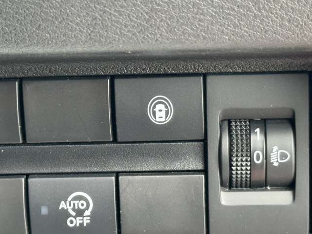 MITSUBISHI EK X 2020 Image 31