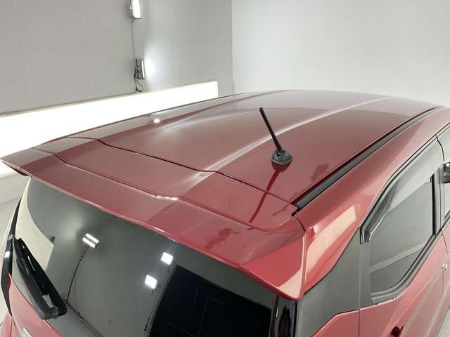 MITSUBISHI EK X 2020 Image 31