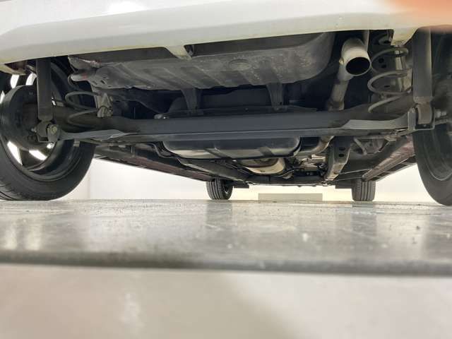 MITSUBISHI EK X 2020 Image 31