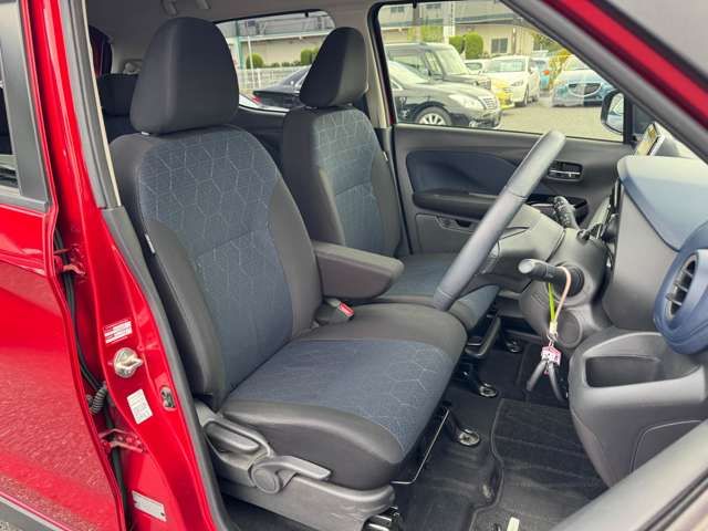 MITSUBISHI EK X 2020 Image 31