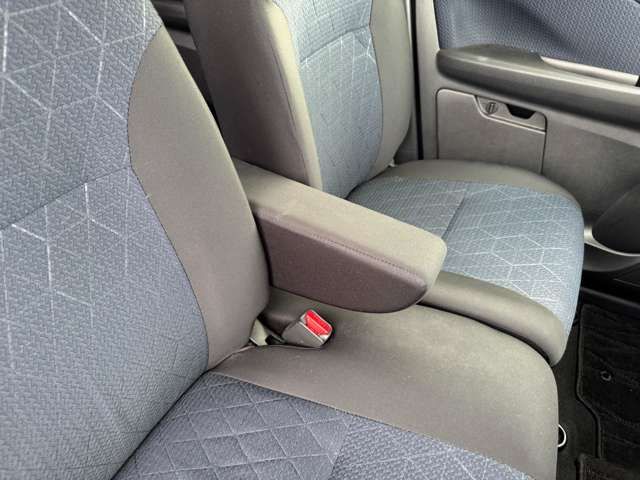 MITSUBISHI EK X 2020 Image 31