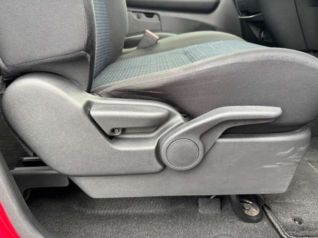 MITSUBISHI EK X 2020 Image 31