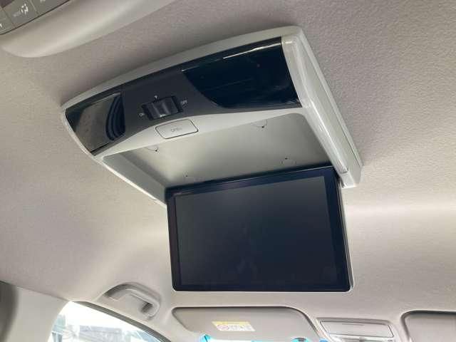 HONDA STEPWAGON SPADA HYBR 2018 Image 31