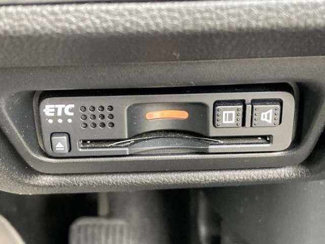 HONDA STEPWAGON SPADA HYBR 2018 Image 31