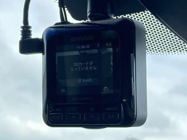 HONDA STEPWAGON SPADA HYBR 2018 Image 31